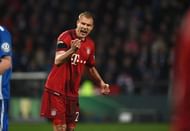 Holger Badstuber